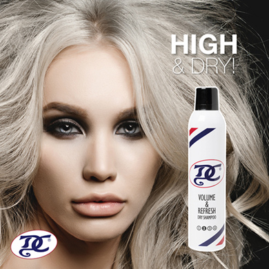 _DC_HAIRCOSMETICSdroogshampoo-390x390