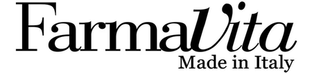 FarmaVita