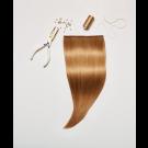 Weft 40 cm