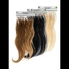 Extensions