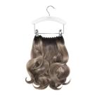 Hair Dress Memory Hair 45cm