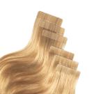 Tape Extensions