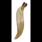 Catwalk Ponytail