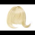 Clip-in Fringe Human Hair