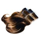 Double Hair 3-pack