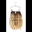 Hair Dress