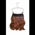 Hair Dress 25 cm