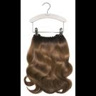 Hair Dress Memory Hair 45cm