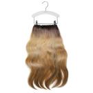 Hair Dress 55cm