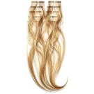 Tape Extensions