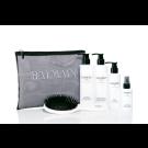 Balmain Accessoires