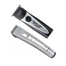 Trimmers
