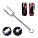 Nail Art Tools