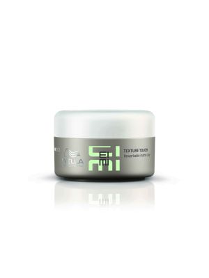 wella eimi texture touch 75ml