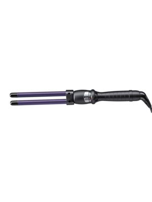 babyliss-pro-twin-ceramic-krultang-BAB2282TTE