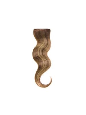 Balmain-Hair-DoubleHair-Single Pack-Length-&-Volume-55 cm