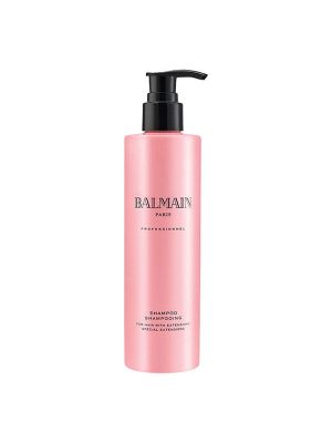 balmain-hair-shampoo-250-ml