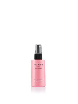 Balmain Hair Shine Spray 75 ml