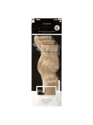 balmain-hair-double-hair-3-pack