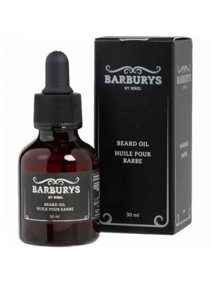 Barburys-Baard-Olie-30ml