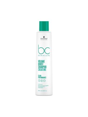 schwarzkopf-bc-bonacure-volume-boost-shampoo-250-ml