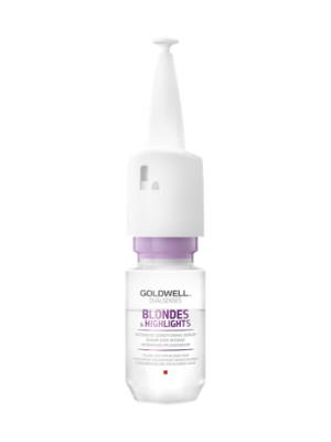 blondes highlights serum 18ml