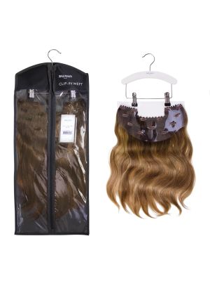 balmain-hair-clip-in-weft-set-40-cm-human-hair