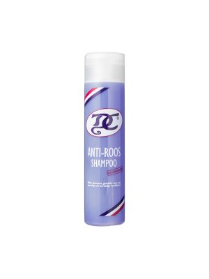 DC Anti-Roos Shampoo 250ml