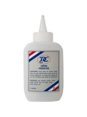 DC Applicator Crème Peroxide 60ml