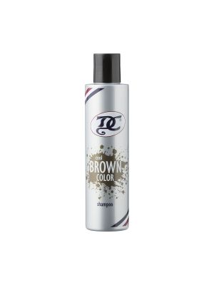 DC-Cool-Brown-Color-Shampoo-200ml