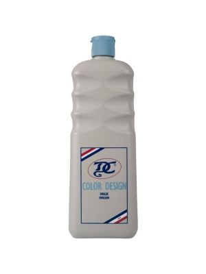 dc-color-design-1000ml