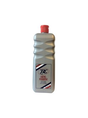 dc-cremeperoxide-12%-1000ml