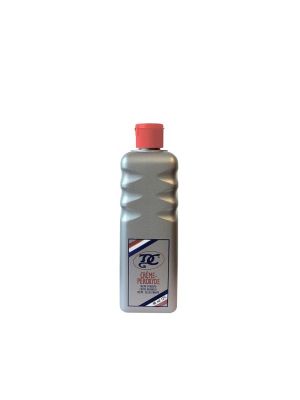 dc-creme-peroxide-12%-500ml