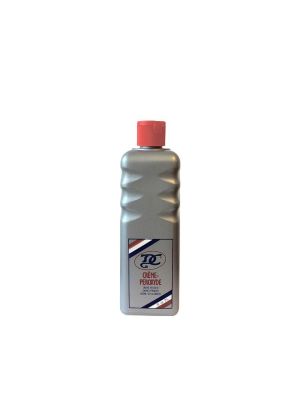 dc-cremeperoxide-3%-500ml