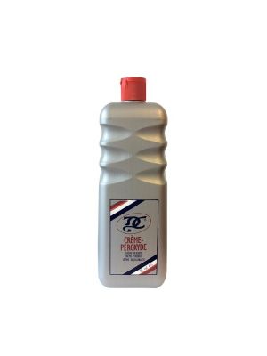 dc-cremeperoxide-6%-1000ml