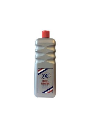 dc-cremeperoxide-9%-1000ml