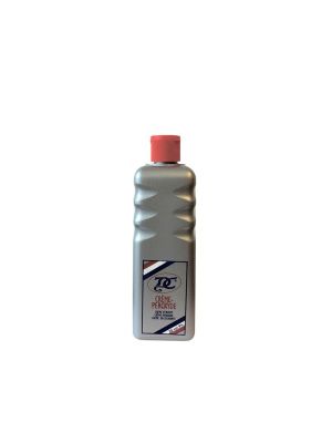 dc-cremeperoxide-9%-500ml