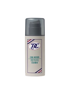 DC Curl Rocker 150ml