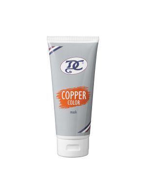 DC-Copper-Color-Mask-Haarmasker-200ml