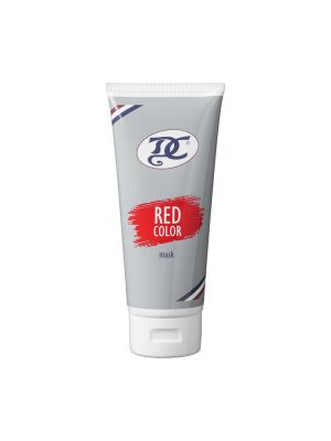 DC-Red-Color-Masker-200ml