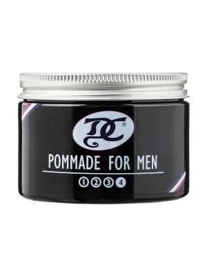 DC-Men-Pommade-150ml