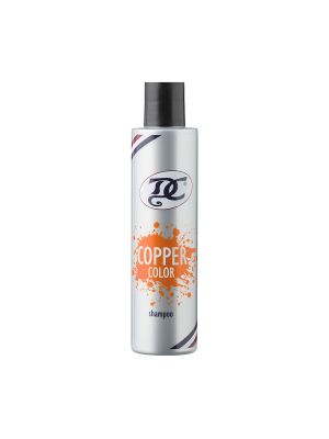 DC-Copper-Color-Shampoo-200ml