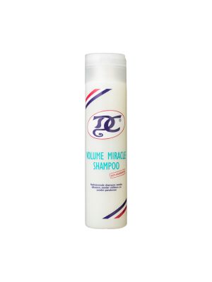 DC Volume Miracle Shampoo 250ml