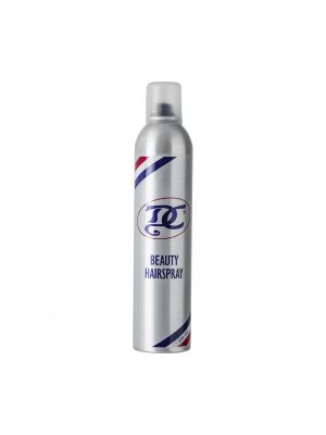 dc-beauty-hairspray-400ml