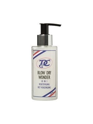 DC Blowdry Wonder 150ml