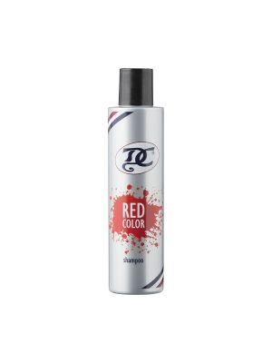 DC-Red-Color-Shampoo-200ml