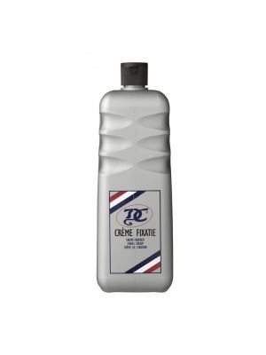 dc-cremefixatie-1000ml