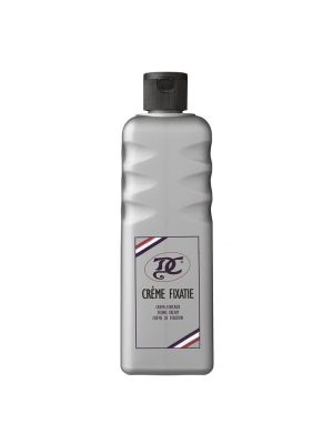 dc-creme-fixatie-500ml