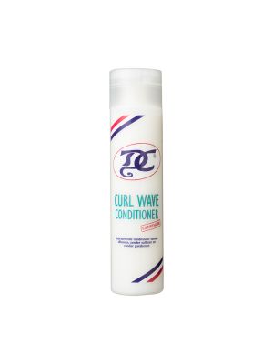 DC Curl Wave Conditioner 250ml