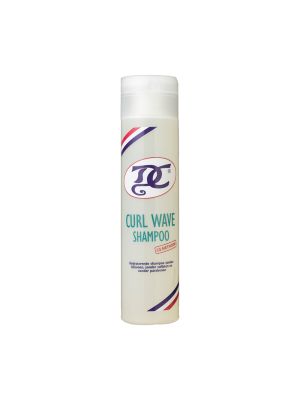 DC Curl Wave Shampoo 250ml